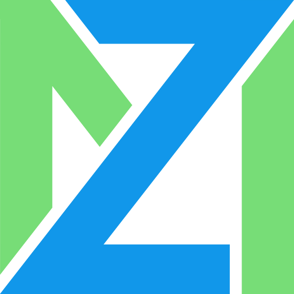 Zill