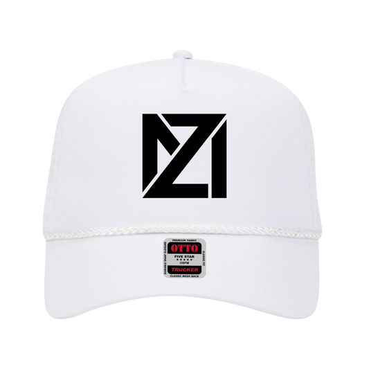 Zill Trucker Hat